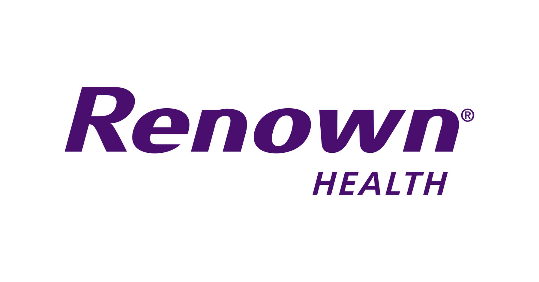 Hospital Logo