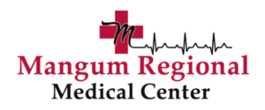Hospital Logo