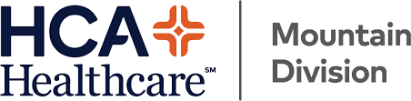 Hospital Logo