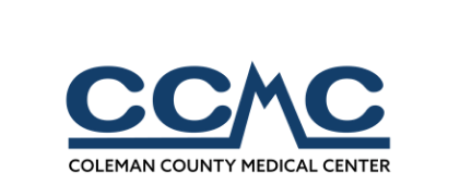 Hospital Logo