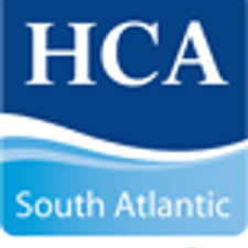 Hospital Logo