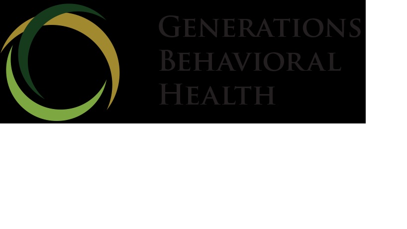 Hospital Logo
