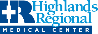 Hospital Logo