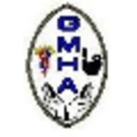 Hospital Logo
