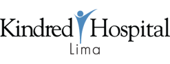 Hospital Logo