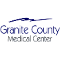 Hospital Logo