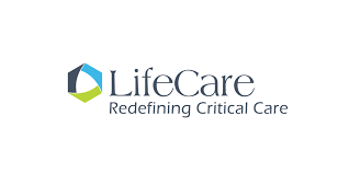 Hospital Logo