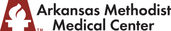 Hospital Logo