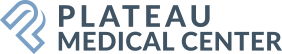 Hospital Logo