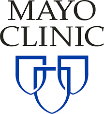 Hospital Logo