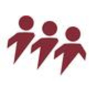 Hospital Logo