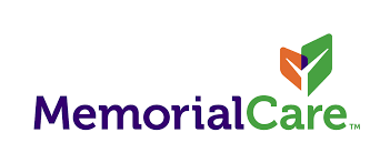 Hospital Logo