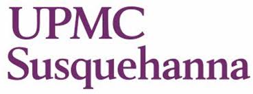 Hospital Logo