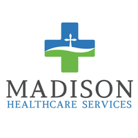 Hospital Logo