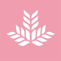 Hospital Logo