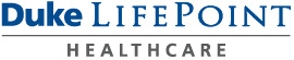 Hospital Logo