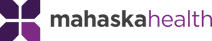 Hospital Logo