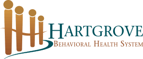 Hospital Logo