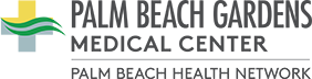 Hospital Logo