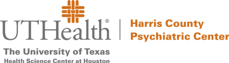 Hospital Logo