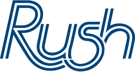 Hospital Logo