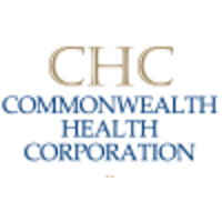 Hospital Logo