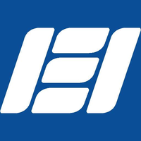 Hospital Logo