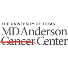Hospital Logo