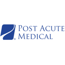 Hospital Logo