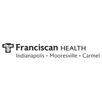 Hospital Logo