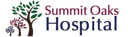 Hospital Logo