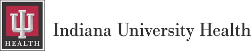 Hospital Logo