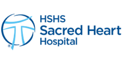 Hospital Logo