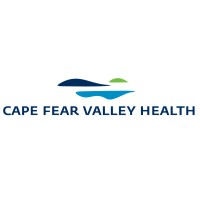 Hospital Logo