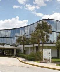 Hospital Logo
