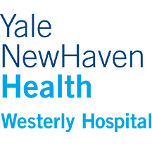 Hospital Logo