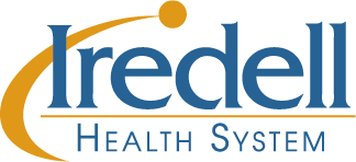 Hospital Logo