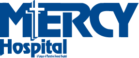 Hospital Logo