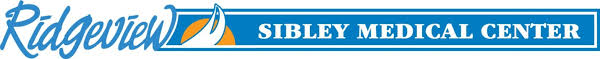 Hospital Logo