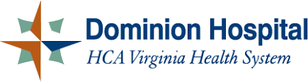 Hospital Logo