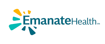 Hospital Logo