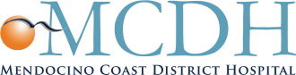 Hospital Logo