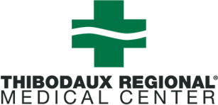 Hospital Logo