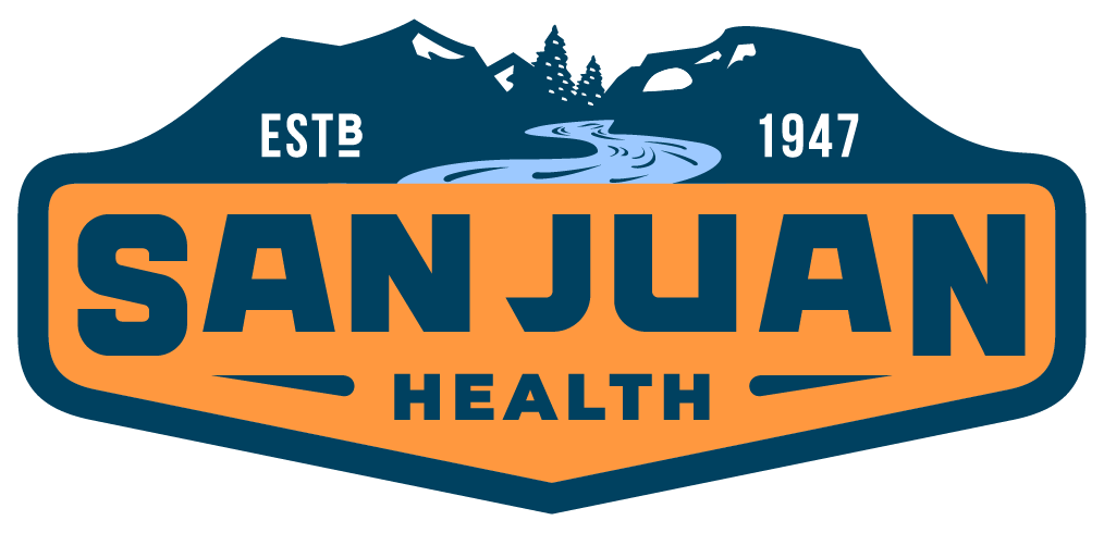 Hospital Logo