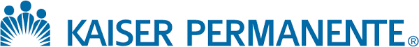 Hospital Logo
