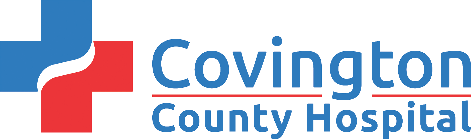 Hospital Logo