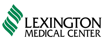Hospital Logo