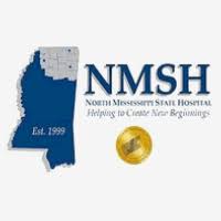 Hospital Logo
