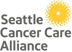 Hospital Logo