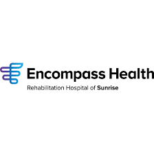 Hospital Logo